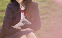 性夜夜春夜夜爽A片欧美